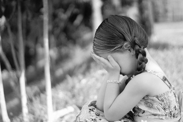 色姑丈過年探親「吻胸摸下體」猥褻國小姪女 清明節又來一次