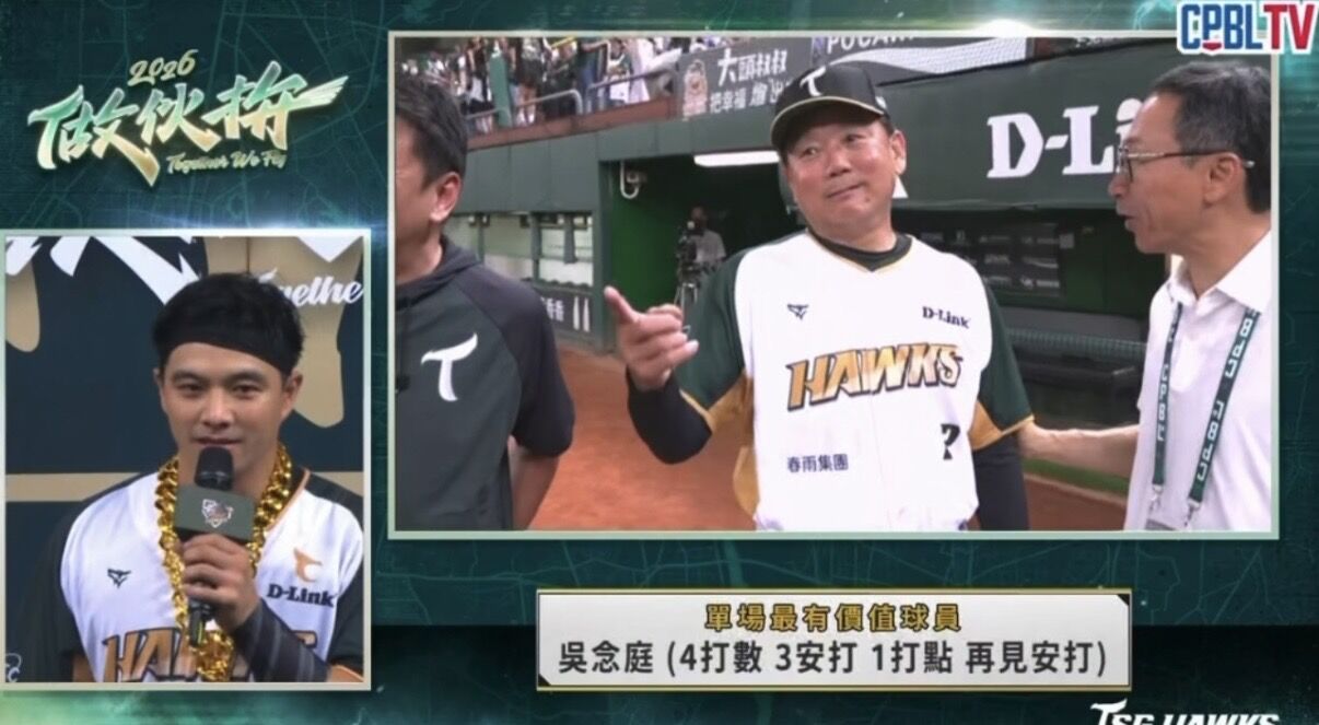 [圖]