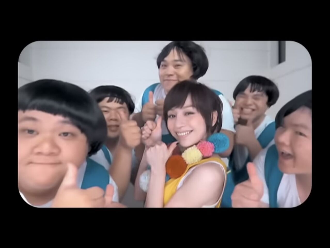 ▲▼             。（圖／記者蔡琛儀攝）