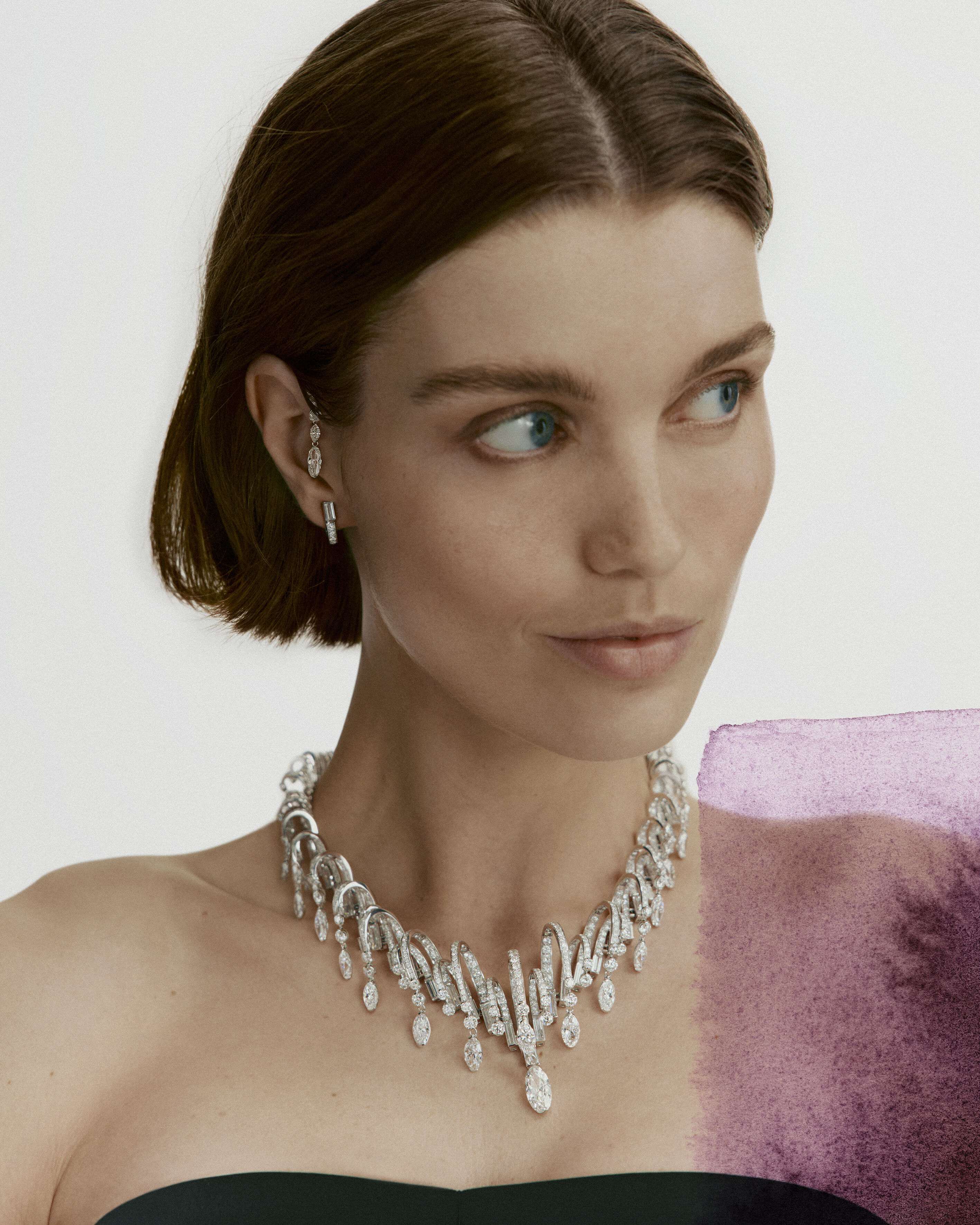 ▲▼  Cartier,LV          。（圖／公關照）