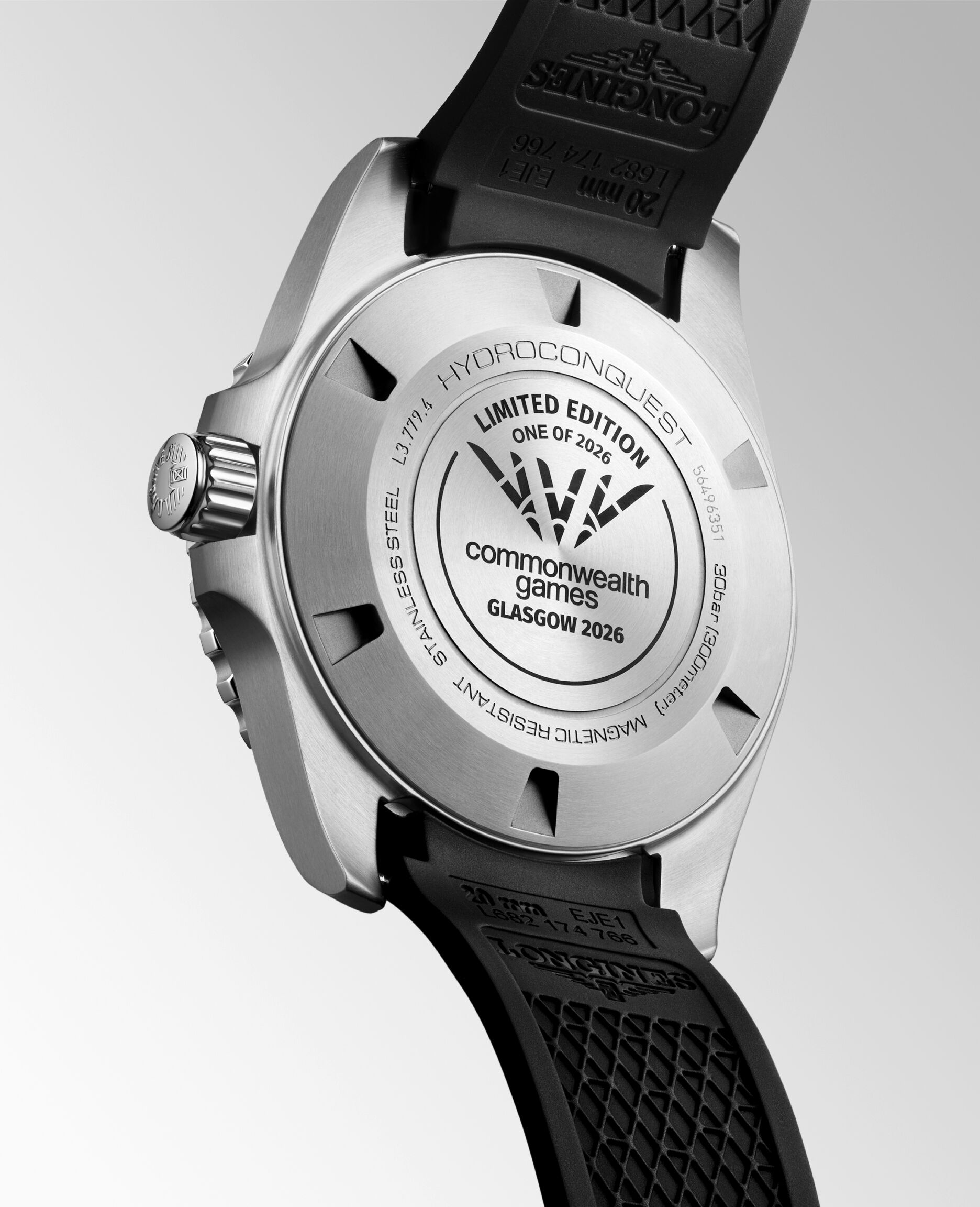 ▲▼ Longines,TAG Heuer           。（圖／公關照）