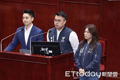 醫美診所偷拍案延燒 北市定型化契約指引今出爐