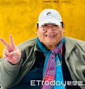 想變瘦參加女兒婚禮！舉重國手減重手術喪命　名醫宋天洲停職3月