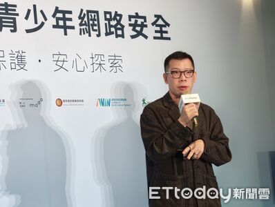 快訊/Meta 二度致歉!AI監測年齡大出包 承諾「問題完全修復」