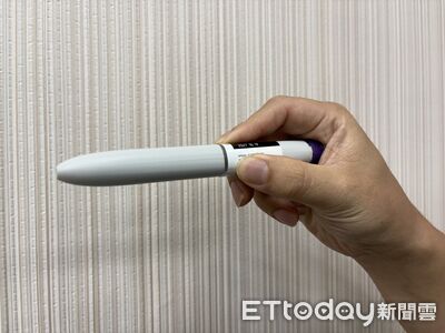 瘦瘦針2大非法來源曝光 食藥署擬推入境強制申報