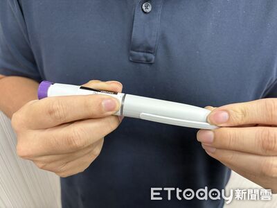 打瘦瘦針別只顧體重下降！「5大飲食地雷」小心肌肉流失、便秘