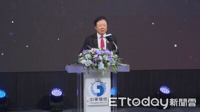 中華電信反擊工會5點聲明澄清「訴求應務實」：連五年加薪已破萬