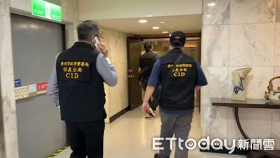 密室逃脫員工扮鬼竟勒頸身亡　北市開罰業者70萬、明起全市大稽查