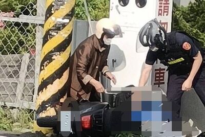 17歲網紅「彰化許光漢」車禍亡 兒時跳舞照成最後PO文...粉絲淚崩