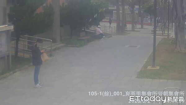 ▲▼     新竹檢警共同偵破詐欺搶奪集團案        。（圖／記者楊永盛翻攝）