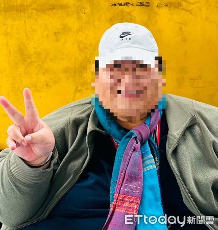 ▲嘉義國中體育老師、前舉重國手接受減重手術身亡。（圖／家屬提供）