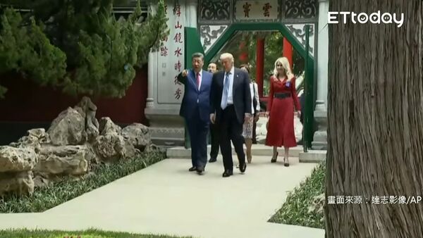 ���������Ϻ����Ի�����Ȥ�� ϰˬ�조�����ӡ�