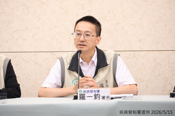 ▲▼疾管署說明爆發漢他群聚的洪迪亞斯國際郵輪乘客入境台灣事件。（圖／疾管署提供）