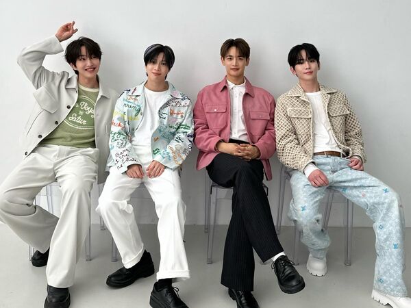 ▲▼ 「SHINee最新巡演」台灣也有！　威秀釋重磅消息：19日搶票。（圖／翻攝自SHINee臉書專頁）