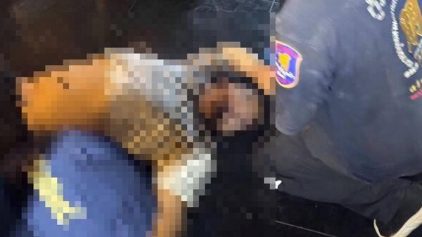 泰國酒吧「台男命案水太深！」　幕後老闆、店長都台灣人