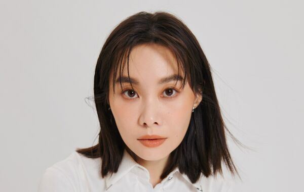▲▼鄭宜農受邀為電視劇《大愛街2巷》獻唱同名主題曲。（圖／索尼音樂提供）