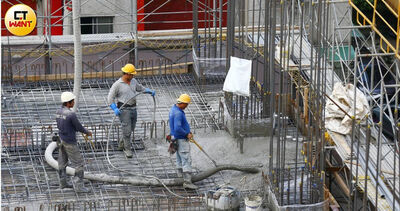 台積重返龍潭　桃園建商笑不出來「我是受害者」