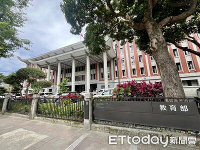 教育部清查「4縣市165校」曾使用致癌油　完整名單一次看