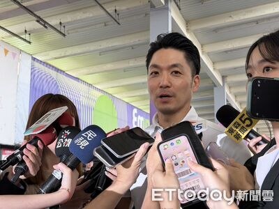 密室逃脫員工扮鬼勒頸亡 蔣萬安:缺管理制度、地方中央一起努力