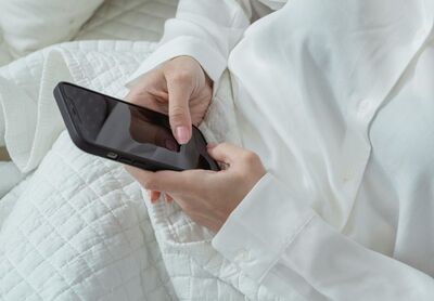 台灣人聊天「超愛用!」 法國作家揭神奇效果:秒變溫柔