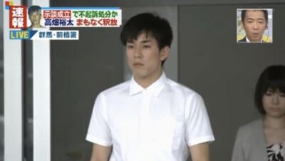 涉性侵震撼演藝圈!星二代忍10年開口了 爆黑道勒索內幕