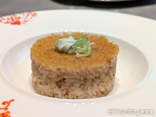 ▲新竹煙波滿月樓。（圖／記者黃士原攝）