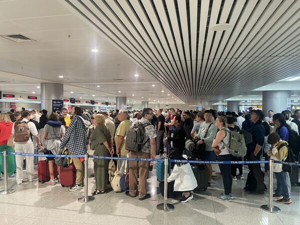 ▲▼越南快速通關。（圖／混血珊莎的奇幻旅程授權提供）