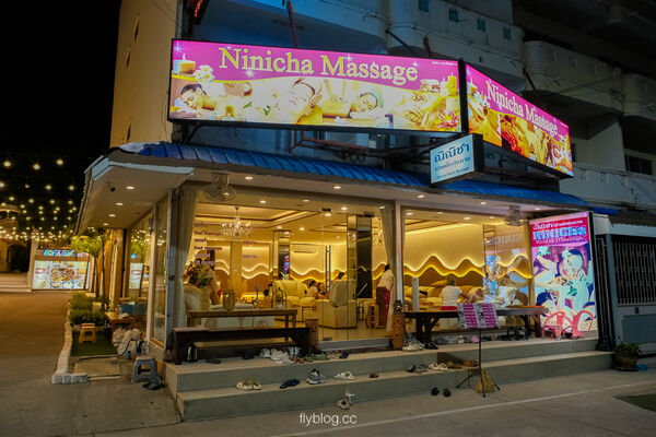 ▲▼Cross Pattaya Pratamnak。（圖／飛天璇的口袋授權提供）