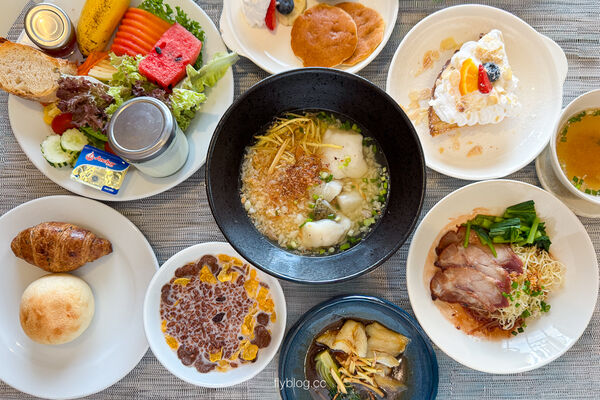 ▲▼Cross Pattaya Pratamnak。（圖／飛天璇的口袋授權提供）