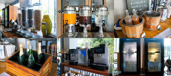 ▲▼Cross Pattaya Pratamnak。（圖／飛天璇的口袋授權提供）
