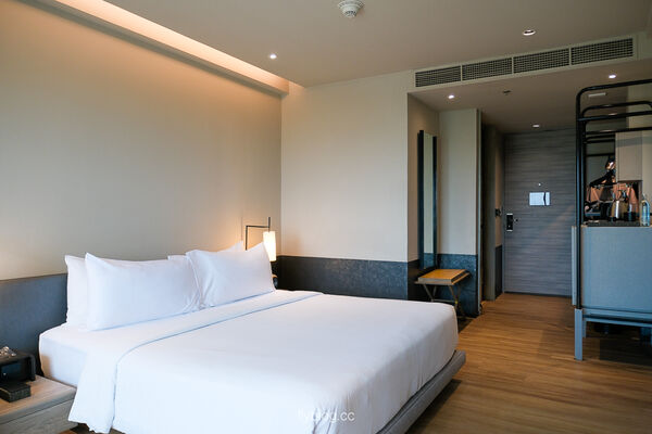 ▲▼Cross Pattaya Pratamnak。（圖／飛天璇的口袋授權提供）