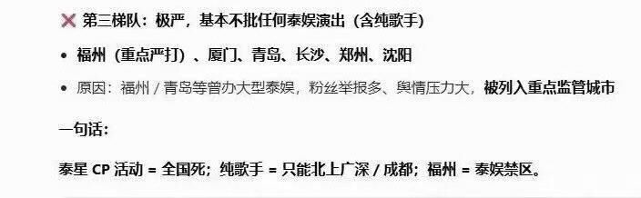 ▲泰國人氣男星Gun原定在杭州舉辦簽售會，官宣取消後卻是偷偷進行，以此傳出警方上門取締。（圖／翻攝自Threads、微博）