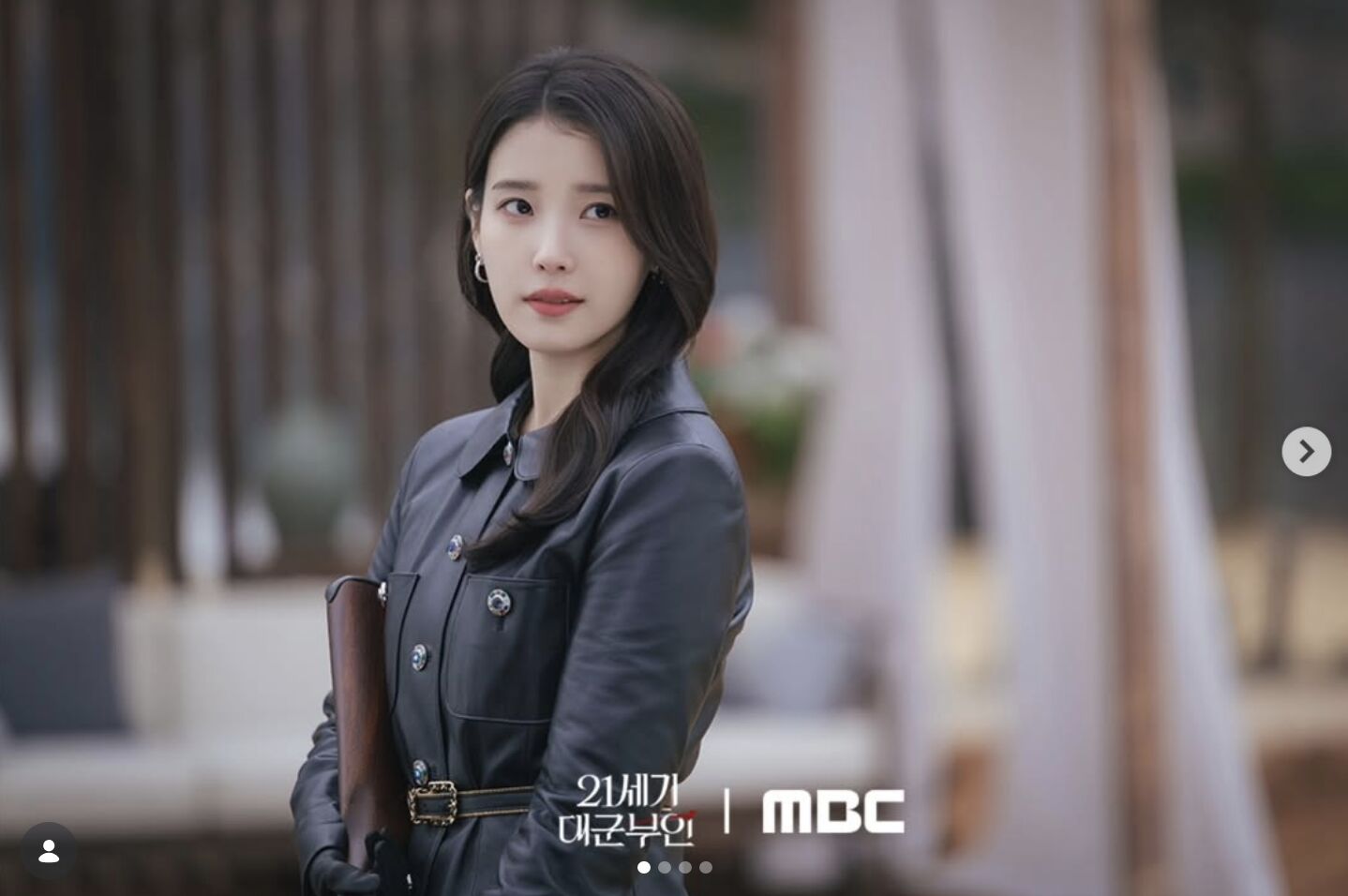 ▲星座,占卜,個性。（圖／IG）