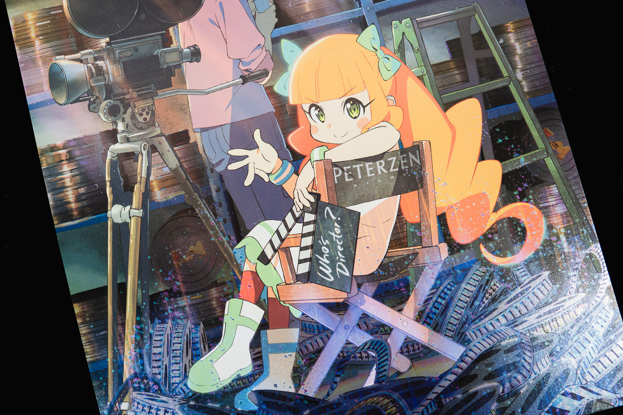 ▲▼木棉花。（圖／廠商提供）
