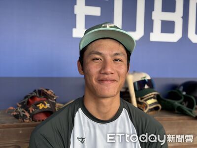 南人祭即將同台！朱盟當年最愛不是自己　陳鏞基笑回「童言無忌」