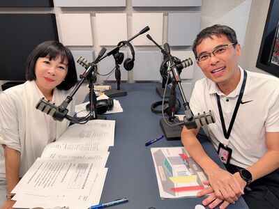 住家裝修、裝潢法律定義大不同！　新北工務局揭密「安全關鍵」