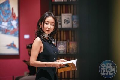 「最美脫北者」的傳奇人生 從性奴成國際人權鬥士