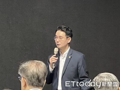示警美對台六項保證不一樣了　學者：只能是籌碼也不能被交換出去