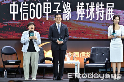 近藤健介曾哭著求助！栗山英樹分享帶心法　「不能只是安慰」