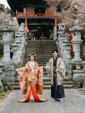 ▲▼陳天仁。（圖／翻攝自Instagram／tts0og）