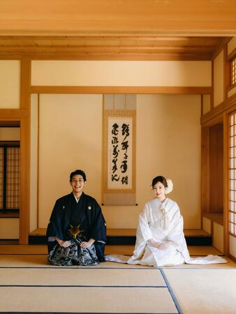 ▲▼陳天仁。（圖／翻攝自Instagram／tts0og）