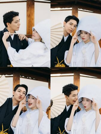 ▲▼陳天仁。（圖／翻攝自Instagram／tts0og）