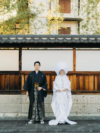 ▲▼陳天仁。（圖／翻攝自Instagram／tts0og）