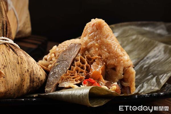 ▲▼湯瑪仕肉舖。（圖／業者提供）