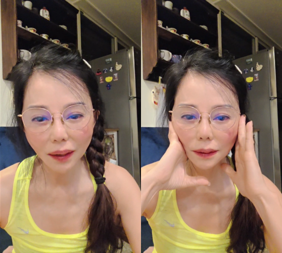 快訊/狄鶯失聯!民眾目擊現身漁人碼頭 已帶回派出所