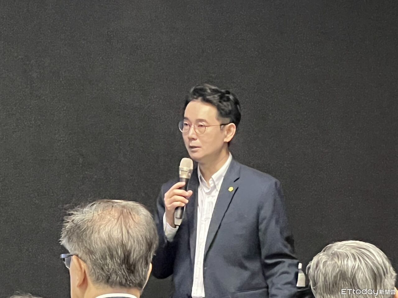 示警美對台六項保證不一樣了 學者:只能是籌碼也不能被交換出去
