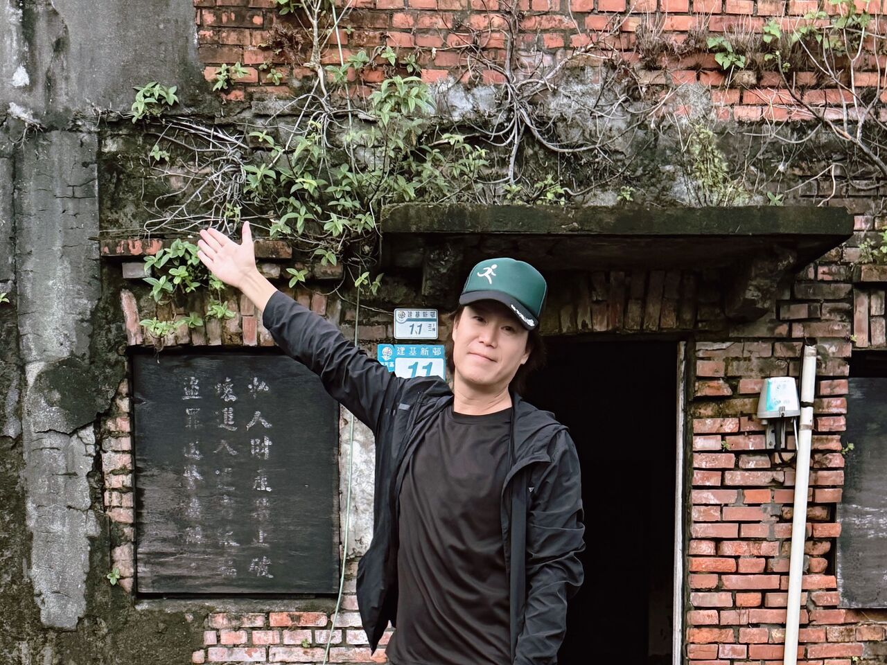 吳永吉單飛入圍金曲4獎！　嗨和老父報喜：獎金一人一半 | ETtoday星光雲 | ETtoday新聞雲