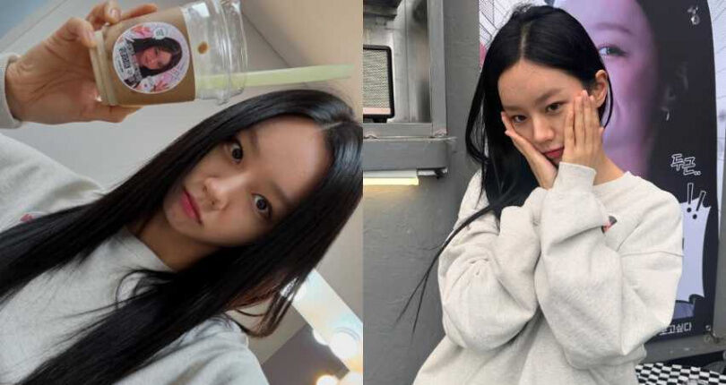 建議收藏！減肥族必看5個抑制食慾小技巧：早起一杯美式、餐前先喝500ml水，食量自然小一半