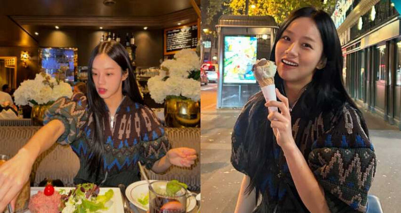 建議收藏！減肥族必看5個抑制食慾小技巧：早起一杯美式、餐前先喝500ml水，食量自然小一半