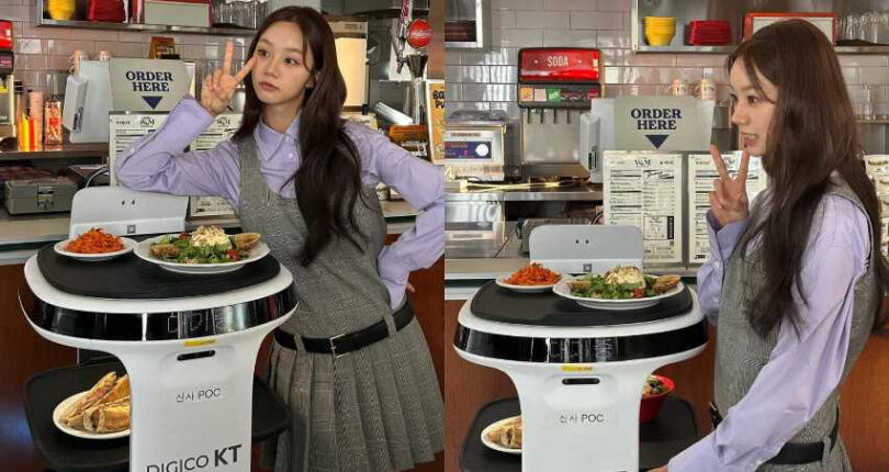 建議收藏！減肥族必看5個抑制食慾小技巧：早起一杯美式、餐前先喝500ml水，食量自然小一半